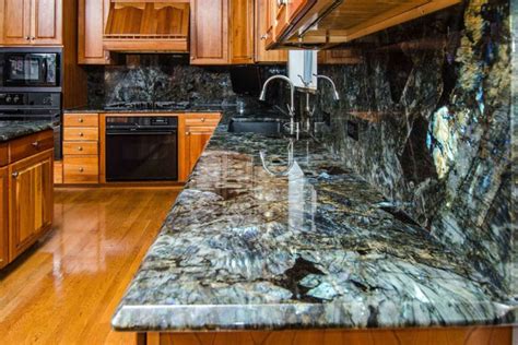 labradorite countertops cost